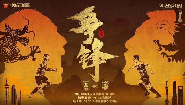 北岛玲日韩精品一区二区三区